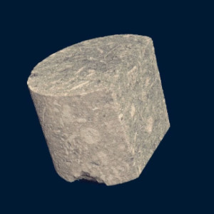 Karbon&aacute;tov&yacute; rezervo&aacute;r