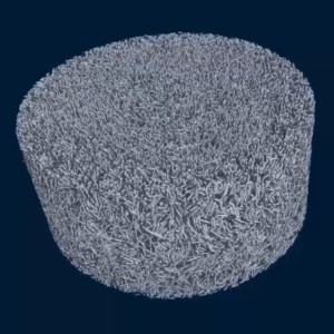 Uhl&iacute;kov&aacute; vl&aacute;kna